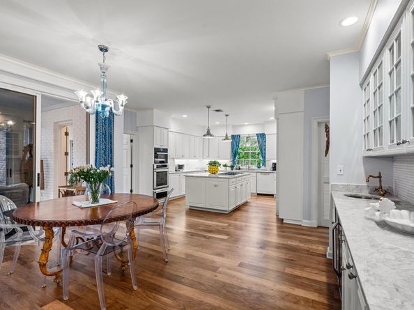 58 Country Road S, Village Of Golf FL 33436