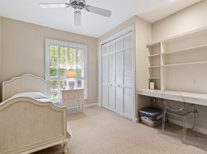 58 Country Road S, Village Of Golf FL 33436