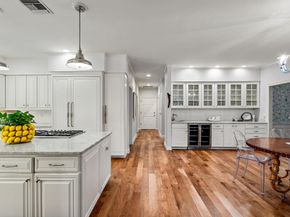 58 Country Road S, Village Of Golf FL 33436