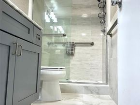 5609 Coral Lake 109, Margate FL 33063