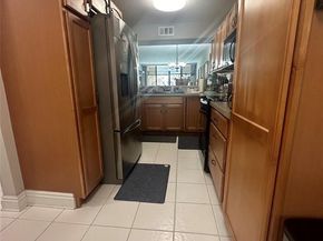 5609 Coral Lake 109, Margate FL 33063