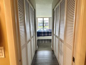 5609 Coral Lake 109, Margate FL 33063