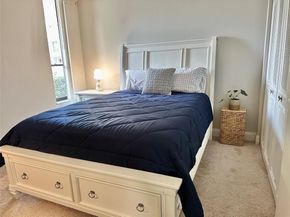 5609 Coral Lake 109, Margate FL 33063