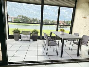 5609 Coral Lake 109, Margate FL 33063