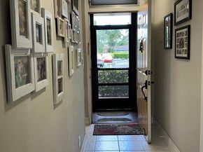 5609 Coral Lake 109, Margate FL 33063