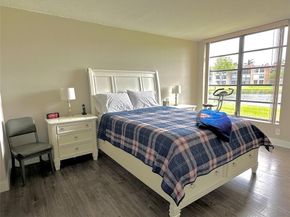 5609 Coral Lake 109, Margate FL 33063