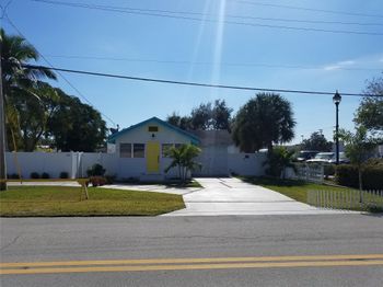 1240 NE 34th Ct