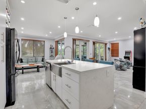 325 NW 153rd Avenue, Pembroke Pines FL 33028