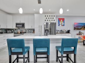 325 NW 153rd Avenue, Pembroke Pines FL 33028