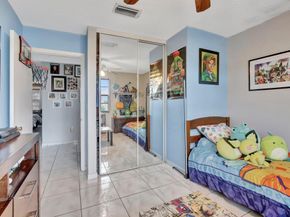 325 NW 153rd Avenue, Pembroke Pines FL 33028