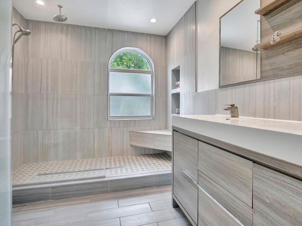 325 NW 153rd Avenue, Pembroke Pines FL 33028