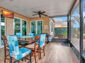 325 NW 153rd Avenue, Pembroke Pines FL 33028