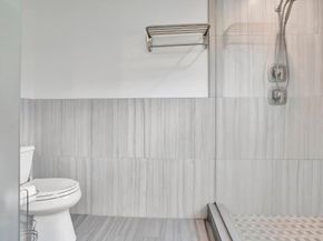 325 NW 153rd Avenue, Pembroke Pines FL 33028