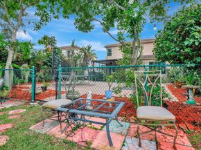 325 NW 153rd Avenue, Pembroke Pines FL 33028