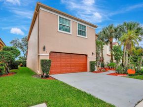 325 NW 153rd Avenue, Pembroke Pines FL 33028