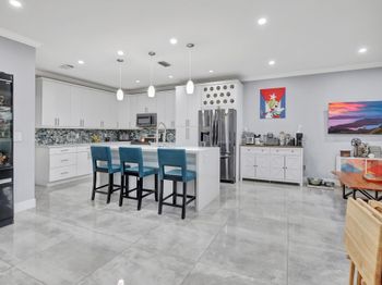 325 NW 153rd Avenue