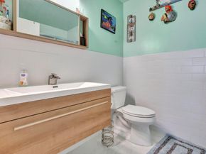 325 NW 153rd Avenue, Pembroke Pines FL 33028