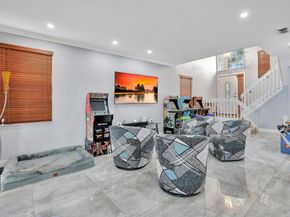 325 NW 153rd Avenue, Pembroke Pines FL 33028