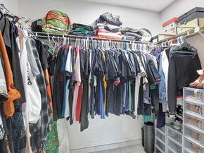 325 NW 153rd Avenue, Pembroke Pines FL 33028