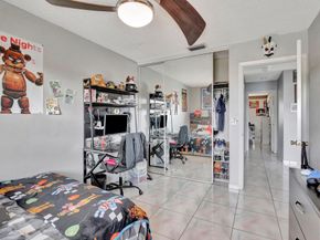 325 NW 153rd Avenue, Pembroke Pines FL 33028