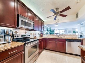 3100 NE 48th Street Ph10, Fort Lauderdale FL 33308