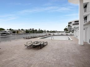 3100 NE 48th Street Ph10, Fort Lauderdale FL 33308