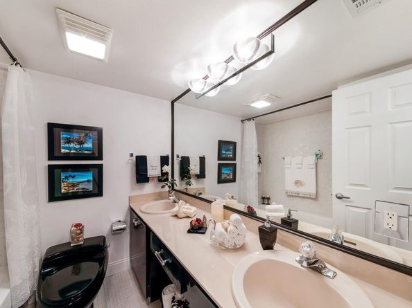 3100 NE 48th Street Ph10, Fort Lauderdale FL 33308