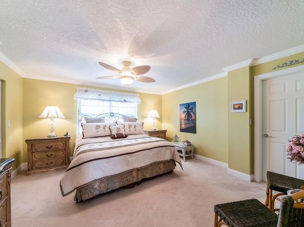 3100 NE 48th Street Ph10, Fort Lauderdale FL 33308