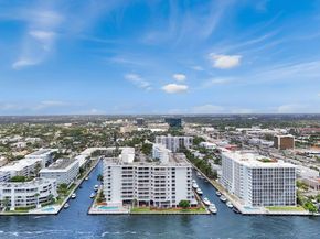 3100 NE 48th Street Ph10, Fort Lauderdale FL 33308