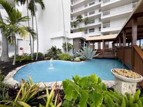 3100 NE 48th Street Ph10, Fort Lauderdale FL 33308