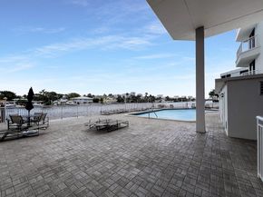 3100 NE 48th Street Ph10, Fort Lauderdale FL 33308