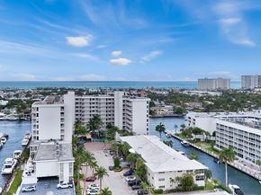 3100 NE 48th Street Ph10, Fort Lauderdale FL 33308