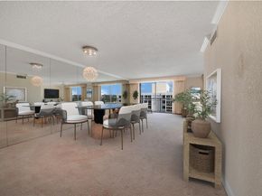 3100 NE 48th Street Ph10, Fort Lauderdale FL 33308