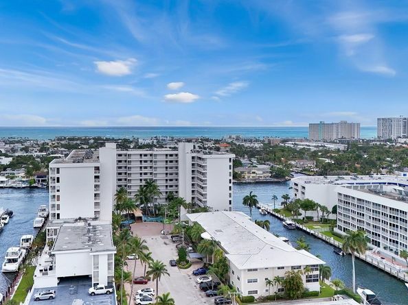3100 NE 48th Street Ph10, Fort Lauderdale FL 33308