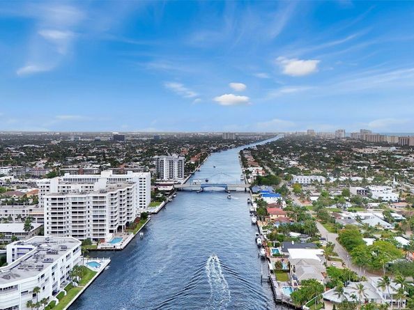 3100 NE 48th Street Ph10, Fort Lauderdale FL 33308