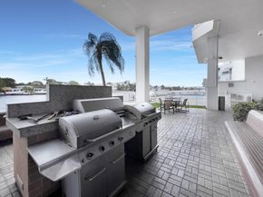 3100 NE 48th Street Ph10, Fort Lauderdale FL 33308