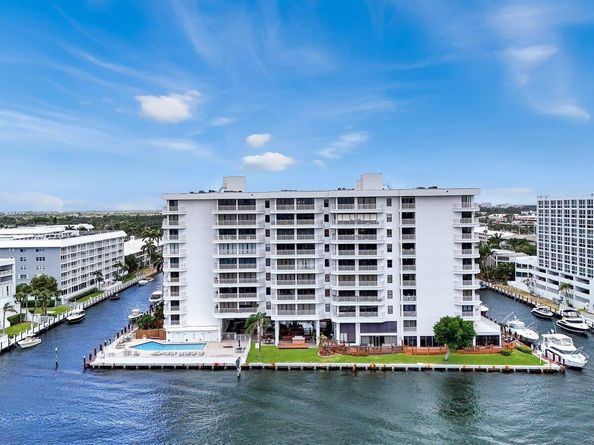 3100 NE 48th Street Ph10, Fort Lauderdale FL 33308