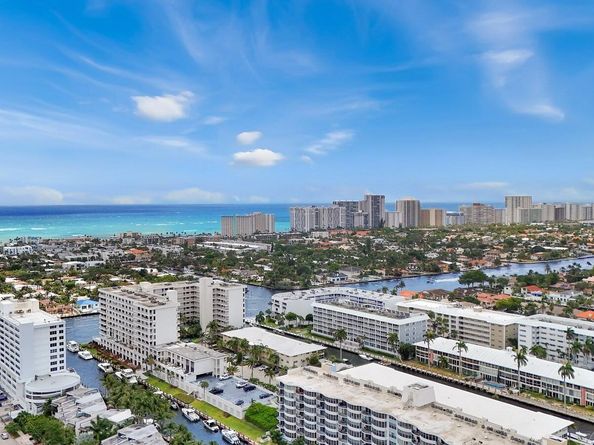 3100 NE 48th Street Ph10, Fort Lauderdale FL 33308