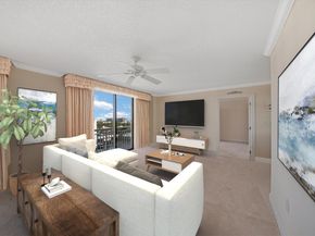 3100 NE 48th Street Ph10, Fort Lauderdale FL 33308