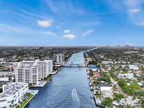 3100 NE 48th Street Ph10, Fort Lauderdale FL 33308