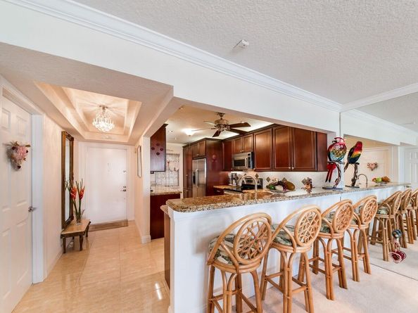 3100 NE 48th Street Ph10, Fort Lauderdale FL 33308