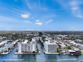 3100 NE 48th Street Ph10, Fort Lauderdale FL 33308