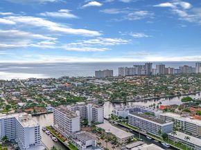 3100 NE 48th Street Ph10, Fort Lauderdale FL 33308