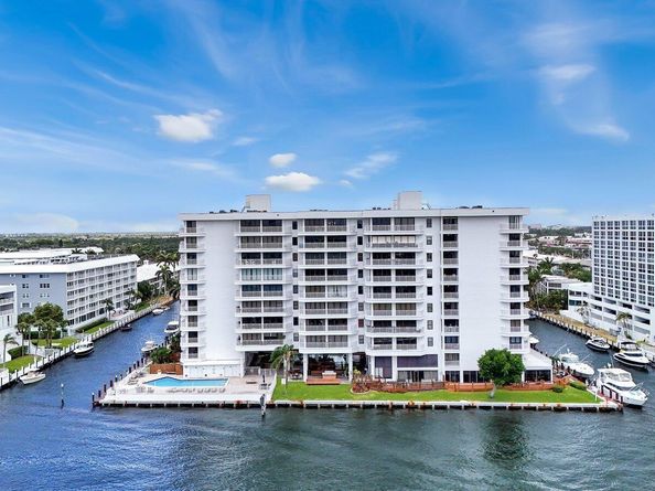 3100 NE 48th Street Ph10, Fort Lauderdale FL 33308