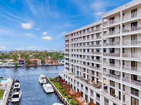 3100 NE 48th Street Ph10, Fort Lauderdale FL 33308