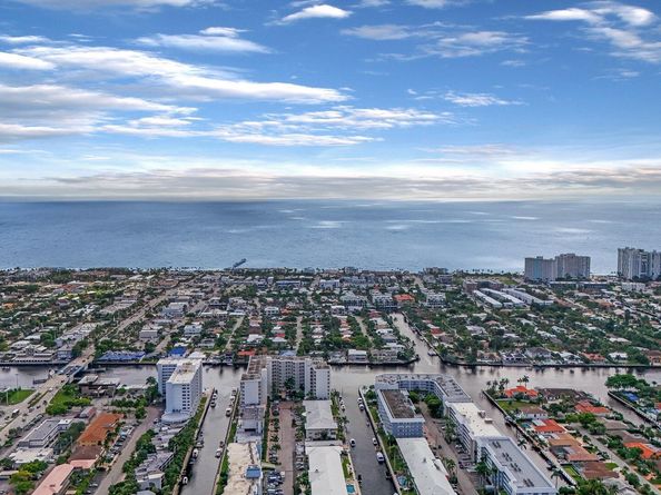 3100 NE 48th Street Ph10, Fort Lauderdale FL 33308