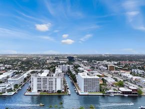 3100 NE 48th Street Ph10, Fort Lauderdale FL 33308