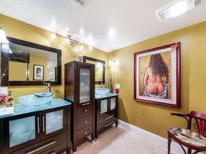 3100 NE 48th Street Ph10, Fort Lauderdale FL 33308