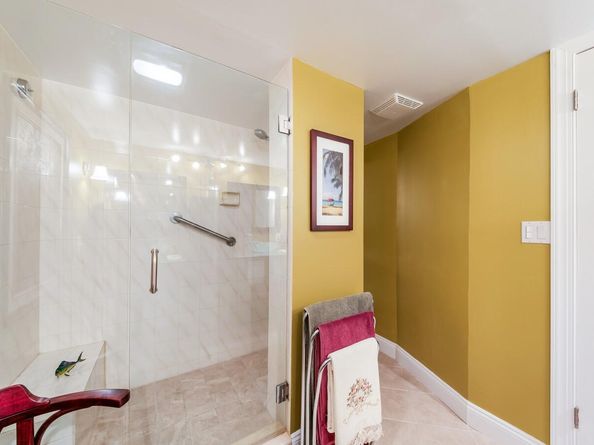 3100 NE 48th Street Ph10, Fort Lauderdale FL 33308