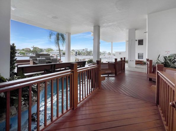 3100 NE 48th Street Ph10, Fort Lauderdale FL 33308